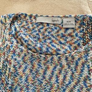 Very cute comfy top